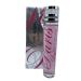 Paris Lights Platinum Women's Cologne 3.4 Fl. Oz. Eau de Parfum Spray