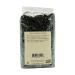 India Tree Tellicherry Pepper 11oz - Premium Quality Pepper from India - Buy Online on GoSupps.com