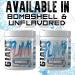 Giant Edge Series Pump - 3D Pump Breakthrough L-Citrulline for Endurance & Energy Stim-Free 30 Servings | Shop Now Worldwide - Buy Online on GoSupps.com