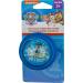 Paw Patrol Honker Dome Bike Horn - Character Theme for Kids Bicycles - Buy Online on GoSupps.com