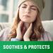 Chloraseptic Sugar-Free Sore Throat Spray Menthol Flavor - 6 Fl Oz (Pack of 1) - Buy Online on GoSupps.com