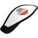 KONOH California State Flag Neoprene Diving Mask Strap - Shop Now - Buy Online on GoSupps.com