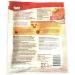 Podravka Fant Fix Cevapcici and Hamburger 12 pieces 12 x 40 g - Buy Online on GoSupps.com