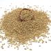 Thames Organic Pot Barley 1kg - Certified Non-GMO Vegan, No Additives or Preservatives, Resealable Bag - Shop Now! - Buy Online on GoSupps.com
