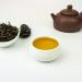 Premium Oriental Beauty Oolong Tea | High Quality Chinese Oolong | Ideal Gift | 80g - Ship Worldwide - Buy Online on GoSupps.com