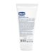 Buy Chicco 100mL Rich Cream | Premium Moisturizer for All Skin Types - Ship Worldwide - Buy Online on GoSupps.com