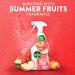 Dettol Antibacterial Cleaning Spray Summer Fruits 1L - Kills 99.9% of Germs - Fresh Summer Scent - Buy Online on GoSupps.com