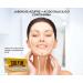 Sulfur & Salicylic Soap Acne Treatment (3 Pack) - Jab n de Azufre + cido Salic lico para Acn - Buy Online on GoSupps.com