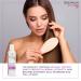 Seboradin Shampoo for Greasy Hair & Dandruff - 200ml | Anti-Hair Loss for Psoriasis & Eczema - Buy Online on GoSupps.com