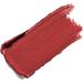 Trish McEvoy Easy Lip Color 0.12 oz. / 3.5 g Vixen - Ruby Red - Buy Online on GoSupps.com