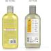Dr Organic Vitamin E Shampoo 265ml - Natural Vegan, Cruelty-Free, Paraben & SLS Free - Buy Online on GoSupps.com