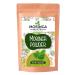Moringa Mantra Moringa Leaf Powder 1 kg Naturally Grown Powdered Moringa Leaves Tested for Heavy Metals 1 kg (Pack of 1)