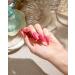 Gelish B-girl Style Soak Off Gel Nail Polish 15ml - Buy Online on GoSupps.com