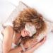 Kitsch Satin Sleep Set - Leopard 3 Piece Luxury Loungewear - Buy Online on GoSupps.com