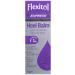 Flexitol Platinum Express Heel Balm 50g Intense Rapid Repair and Moisturisation for Cracked Heels and Dry Feet