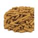 Honey Roasted Sesame Sticks - 2 Lbs Bulk Made in the USA - Delicious & Fresh Snack - Buy Online on GoSupps.com