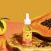 SheaMoisture Brighter Days Ahead Serum 1 oz - Radiant Skin Boost - Buy Online on GoSupps.com