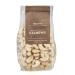 Booths Whole Cashew Nuts 150g