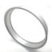 REPLACEMENTKITS.COM Brand Bellows Sleeve Ring Fits Mercrusier Alpha One Gen II ONLY Replaces 816607 & 18-1728