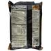 Koyo Organic Tofu & Miso Ramen Noodles - 2 oz Pack of 12 | Vegan & Gluten-Free - Buy Online on GoSupps.com