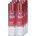 VO5 Salon Series Perfect Hold Styling Hairspray 9oz - Case of 6 - Buy Online on GoSupps.com