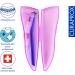 Curaprox Ortho Kit - Ultimate Dental Care | English Brochure | International Shipping Available - Buy Online on GoSupps.com