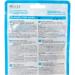 Bogar AG Bogadent Plaque-Stop Chips for Cats 50 g - Buy Online on GoSupps.com