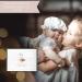 Milaboo Personalized Money Gift for Baptism | Lasting Memory for Confirmation & Communion | Premium Hahnem hlen Paper Made in Germany | A4 & A5 Sizes Available - Buy Online on GoSupps.com