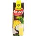 Rauch Bravo Rauch Bravo Juice 1 L coconut/pineapple