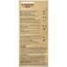 Nescafe Capppuccino Vanille LATTE 8 sachets de caf soluble au go t d licieux de vanille - Buy Online on GoSupps.com