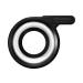 OLYMPUS LED Light Guide LG-1