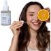 Caf ine naturelle Th Vert Vitamine C Eclaircissant Contour des Yeux/Natural Caffeine Green Tea Vitamine C Brightening Eye Contour S rum - Buy Online on GoSupps.com