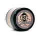 Don Juan Mini Meteor Clay Pomade 1 oz.