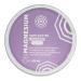  SIMAGNESIUM Lavender Body Butter + OptiMSM - 6.76oz - Buy Online on GoSupps.com