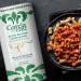 Buy Garc a de la Cruz Native Extra Virgin Olive Oil - Smooth Cooking Oil from Montes de Toledo Spain - 5L Can - Buy Online on GoSupps.com