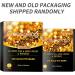 Onespring Under Eye Patches (24 Pairs) - Golden Under Eye Mask for Dark Circles Puffiness & Wrinkles Natural Collagen Eye Gels Pads for Refreshing Revitalizing Beauty & Personal Care - Buy Online on GoSupps.com
