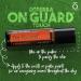 doTERRA On Guard Protective Blend 10mL Roll-On - Buy Online on GoSupps.com