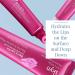 skyn ICELAND Berry Lip Fix - Long-Lasting Hydration for Damaged Lips 12ml/0.41 oz - Buy Online on GoSupps.com