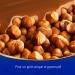 Lindt - Spread 25% Hazelnut Milk Chocolate 200 g - Buy Online on GoSupps.com