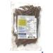 Rani Desi Flat Cinnamon 3.5oz (100g) - All Natural, Vegan, Gluten-Friendly | Non-GMO | Indian Origin - Buy Online on GoSupps.com