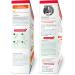 SUPERDIET ORGANIC GINSENG Energy & Dynamism Herbal Medicine Made in France 20 ampoules of 10 ml - Buy Online on GoSupps.com