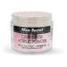 Mia Secret Cover Rose Acrylic Powder 2 Oz - Professional Grade (Pack of 1) - Buy Online on GoSupps.com