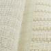 Neotech Care Maternity Support Belly Wrap & Pelvis Belt - Beige (Small) - Buy Online on GoSupps.com