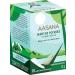 AASANA Pepperminint 25g 18 Tea Bags Relax Herbal Tea - Buy Online on GoSupps.com