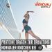 VITABAY L-Arginine Capsules 1000mg - 60 Vegan High Dose Capsules | Premium Arginine HCL | Laboratory Tested - Buy Online on GoSupps.com