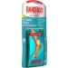 Band-Aid Hydro Seal Blister Cushion Bandages Medium, 5 ct - Waterproof Adhesive Pads - Buy Online on GoSupps.com