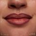 NYX Line Loud Lip Liner - Magic Maker, Longwear Lip Pencil with Jojoba Oil & Vitamin E - Buy Online on GoSupps.com