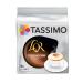 Tassimo Caf L Or Cappuccino 267g