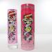 Ed Hardy for Women 3.4 oz EDP Spray - Buy Online on GoSupps.com