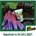 3M Ultrathon Insect Repellent Lotion 2 oz - Splash and Sweat Resistant (Pack of 1) - Buy Online on GoSupps.com